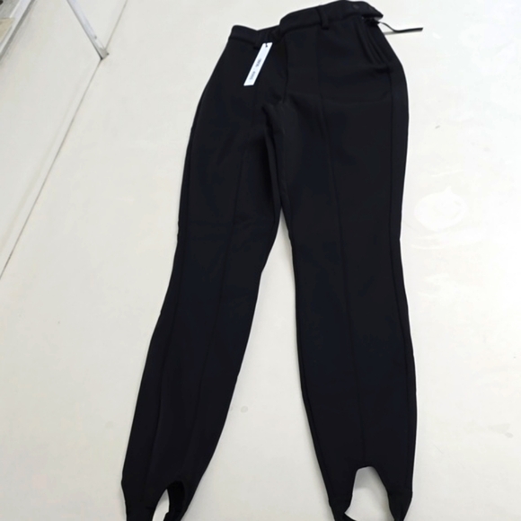 Asos 4505 Ski & Snow Pants - Picture 6 of 8